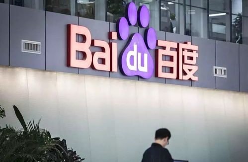 最新寄生虫排名接单